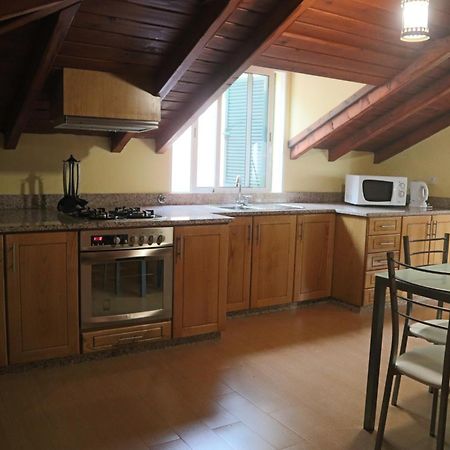 Palmeira House Tabua  Екстер'єр фото